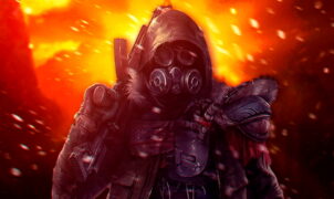 CINÉMA ACTUS - Un épisode pilote de deux heures est prévu, basé sur le RPG post-apocalyptique Wasteland d'inXile Entertainment, l'une des inspirations de Fallout.