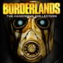 Aucun d'entre eux n'a été nommé, mais il y a sans aucun doute un nouveau Borderlands mainline parmi les neuf jeux AAA à venir de Gearbox.