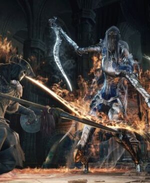 Des mois après avoir découvert la vulnérabilité et fermé les serveurs du jeu, FromSoftware pourrait enfin être prêt à corriger le bug affectant les versions PC de Dark Souls.