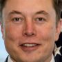 TECH ACTUS – Elon Musk souhaite restaurer la vue des personnes aveugles, et son idée d'un appareil futuriste vient d'obtenir l'approbation médicale.