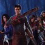 Mais cet Evil Dead : The Game est-il à la hauteur des films originaux ?