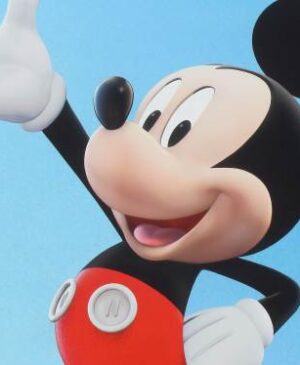 ACTUS DE CINEMA - Le géant des médias continue de lutter pour garder Mickey entre ses mains. Si le projet de loi proposé est adopté, Disney perdra-t-il les droits d'auteur de Mickey Mouse?