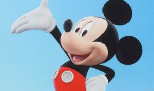 ACTUS DE CINEMA - Le géant des médias continue de lutter pour garder Mickey entre ses mains. Si le projet de loi proposé est adopté, Disney perdra-t-il les droits d'auteur de Mickey Mouse?