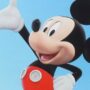 ACTUS DE CINEMA - Le géant des médias continue de lutter pour garder Mickey entre ses mains. Si le projet de loi proposé est adopté, Disney perdra-t-il les droits d'auteur de Mickey Mouse?