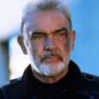 CINÉMA ACTUS - Les fans ont émis l'hypothèse que le personnage de Sean Connery est en fait un ancien James Bond, mais Jerry Bruckheimer rejette l'idée.