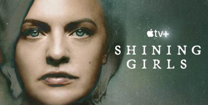 La nouvelle série limitée d'Apple TV+, Shining Girls, relève courageusement ce défi avec une histoire qui offre une vision changeante de la réalité sur le traumatisme d'une attaque horrible.