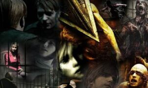 RETRO - Il y a eu beaucoup de discussions dans les nouvelles ces derniers temps sur la série Silent Hill - en particulier Silent Hill 2 - mais la franchise d'horreur lancée par Konami a volé dans mon cœur depuis très longtemps de toute façon.
