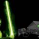 Obi-Wan est sorti exclusivement pour les toutes premières consoles Xbox et n'est jamais sorti sur une autre plateforme. Il a été très critiqué par les critiques, les principaux problèmes étant les commandes et une histoire boiteuse.