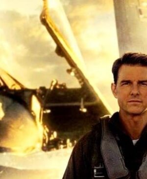REVUE DE FILM - Les fans de 