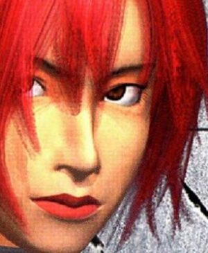 PlayStation a annoncé l'arrivée de Dino Crisis, Soulcalibur : Broken Destiny et Ridge Racer 2 dans le catalogue italien de PS Plus, avant d'annuler rapidement les titres peu après.