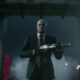 Hitman 3 prend désormais en charge le ray tracing, ce qui permet d'améliorer l'aspect visuel et les performances de l'ensemble du jeu, même si, sur ce dernier point, nous pouvons avoir un sentiment d'inadéquation...