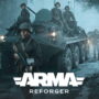 Arma Reforger sera le prochain jeu de la série, qui, selon les développeurs, sera un pont vers Arma 4.