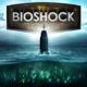 La célèbre saga d'action BioShock peut désormais être téléchargée dans son intégralité en tant qu'édition 