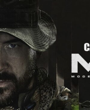 Peu de détails ont été dévoilés sur le nouveau jeu Modern Warfare d'Activision, mais un récent teaser révèle quelques éléments, notamment le retour des joueurs des jeux classiques...