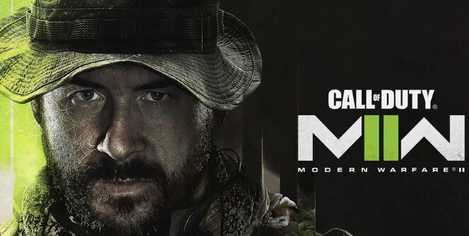 Peu de détails ont été dévoilés sur le nouveau jeu Modern Warfare 2 d'Activision, mais un récent teaser révèle quelques éléments, notamment le retour des joueurs des jeux classiques...