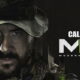 Peu de détails ont été dévoilés sur le nouveau jeu Modern Warfare d'Activision, mais un récent teaser révèle quelques éléments, notamment le retour des joueurs des jeux classiques...