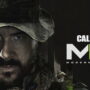 Peu de détails ont été dévoilés sur le nouveau jeu Modern Warfare 2 d'Activision, mais un récent teaser révèle quelques éléments, notamment le retour des joueurs des jeux classiques...