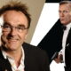 CINÉMA ACTUS - Danny Boyle affirme que les producteurs ont 