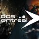 Malgré l'acquisition d'Embracer Group, Crystal Dynamics continue d'aider The Initiative, tandis qu'Eidos Montréal est passé de sa technologie exclusive au moteur d'Epic Games.