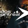 Malgré l'acquisition d'Embracer Group, Crystal Dynamics continue d'aider The Initiative, tandis qu'Eidos Montréal est passé de sa technologie exclusive au moteur d'Epic Games.