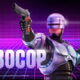 Enfin, les forces de l'ordre du futur sont là : Robocop est sur le point de prendre Fortnite d'assaut...