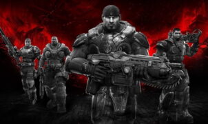 Selon une nouvelle rumeur circulant sur Internet, la franchise Gears of War de Microsoft pourrait obtenir une collection similaire à Halo.