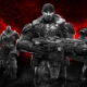 Selon une nouvelle rumeur circulant sur Internet, la franchise Gears of War de Microsoft pourrait obtenir une collection similaire à Halo. CliffyB