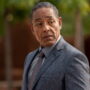 CINÉMA ACTUS - Giancarlo Esposito a annoncé un nouveau partenariat entre l'acteur et Dirty Devil Vodka.