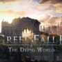 Arrivant sur PC et consoles en 2023, GreedFall 2 : The Dying World se déroule sur le vieux continent de l'univers.