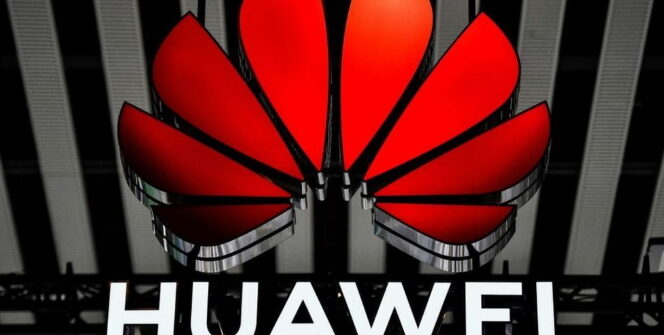 TECH ACTUS - Le Canada a annoncé qu'il allait interdire à deux des plus grands fabricants chinois d'équipements de télécommunications, Huawei et ZTE, de travailler sur ses réseaux téléphoniques 5G.