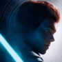 Selon un développeur, beaucoup des développeurs de Star Wars Jedi : Fallen Order voulaient que le personnage principal soit noir et/ou féminin, mais on leur a dit non.