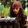 CINÉMA ACTUS - La promo de la célébration de Pirates des Caraïbes, organisée par Walt Disney World, n'a pas été un grand succès lorsqu'elle a été diffusée sur le web, grâce à des fans déçus de Johnny Depp... Jack Sparrow