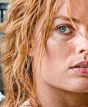 CINÉMA ACTUS - Jerry Bruckheimer a récemment révélé que deux versions du film Pirates des Caraïbes 6 sont en cours de développement, l'une avec Margot Robbie et l'autre sans elle - peut-être en attendant Johnny Depp ?