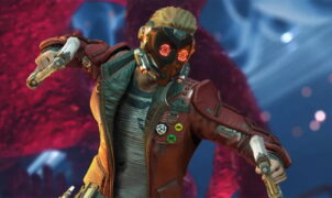 Après les acquisitions de Crystal Dynamics, Eidos Montréal et Square Enix Montréal, le sort des Avengers et des Guardians of the Galaxy de Marvel est en péril.