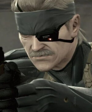 Contrairement à la croyance populaire, Metal Gear Solid 4 : Guns of the Patriots n'aurait jamais été une exclusivité PlayStation 3.