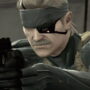 Contrairement à la croyance populaire, Metal Gear Solid 4 : Guns of the Patriots n'aurait jamais été une exclusivité PlayStation 3. Master Collection