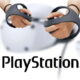 TECH ACTUS - Le dernier brevet de Sony montre que le PSVR 2 peut utiliser une combinaison de caméras et de capteurs du casque pour recréer avec précision les mains des joueurs dans le jeu. PlayStation