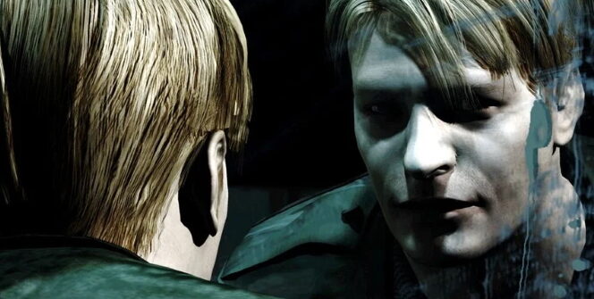 Selon divers rapports, un remake de Silent Hill 2 est en cours de développement aux côtés de deux autres projets de la franchise de survival horror.