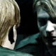 Selon divers rapports, un remake de Silent Hill 2 est en cours de développement aux côtés de deux autres projets de la franchise de survival horror.