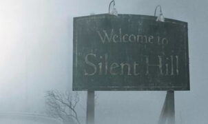 Selon une information récemment divulguée, qui a été retirée en raison d'une réclamation de droits d'auteur, la Bloober Team serait en train de développer un jeu Silent Hill.