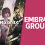 Nous avons l'habitude de voir des sommes astronomiques s'envoler lorsque les studios de développement et les éditeurs changent de mains - mais Square Enix a vendu certaines de ses équipes à un prix étonnamment bas...