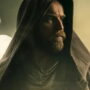 Ewan McGregor CINÉMA ACTUS - La nouvelle série Obi-Wan Kenobi de Disney+ comporte certains des mêmes éléments que Star Wars Jedi : Fallen Order.