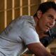 CINÉMA ACTUS - Tom Cruise a reçu une Palme d'or honorifique surprise lors de la première de Top Gun : Maverick au Festival du film de Cannes 2022.