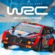 Selon Steam de WRC Generations page, 