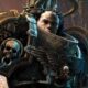 Neocore Games a annoncé un nouveau trailer pour Warhammer 40K : Inquisitor - Martyr, qui sortira à l'avenir sur les consoles next-gen.