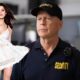 ACTUS DE CINÉMA - Ashley Greene joue la fille de Bruce Willis dans l'un des derniers films de Bruce, Wrong Place.