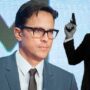 CINÉMA ACTUS - Le réalisateur de True Detective et No Time to Die, Cary Fukunaga, est en difficulté après avoir rapporté avoir agressé de jeunes femmes sur le plateau.