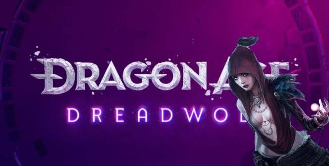 Le prochain jeu Dragon Age s'appellera Dragon Age : Dreadwolf, l'éditeur Electronic Arts et le développeur BioWare l'ont annoncé dans un communiqué de presse conjoint.