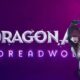 Le prochain jeu Dragon Age s'appellera Dragon Age : Dreadwolf, l'éditeur Electronic Arts et le développeur BioWare l'ont annoncé dans un communiqué de presse conjoint.