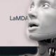 TECH NEWS - The LaMDA artificial intelligence chatbot has become sentient, a now ex-Google engineer claims, but claiming it led to Alphabet (Google's parent company) firing him.